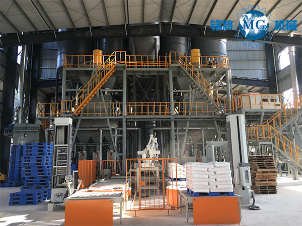 粉刷石膏前要注意什么？這些問題要當(dāng)心