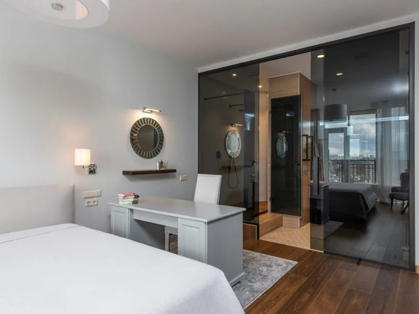 為什么膩子涂層會出現裂縫、起皮、掉粉現象？