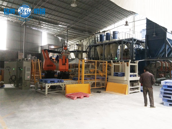 挑選膩子粉攪拌機的方法，影響膩子粉攪拌機價格的三因素